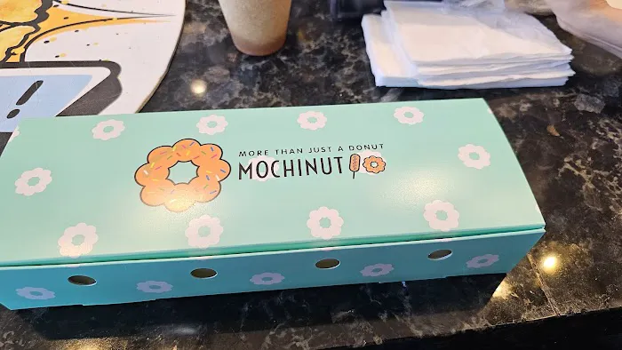 Mochinut Atlanta Picture 6