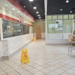Krispy Kreme