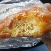 Vegan Dream Doughnuts ico