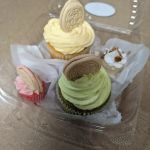 Cake & Sip Atlanta