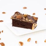 COCOCAKES BY COCO - Westside