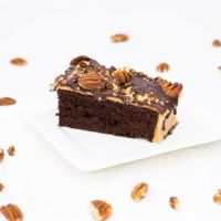 COCOCAKES BY COCO - Westside ico