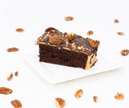 COCOCAKES BY COCO - Westside