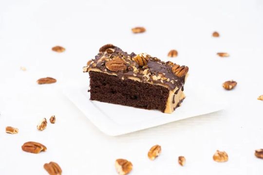 COCOCAKES BY COCO - Westside
