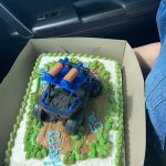 McGee's Bakery