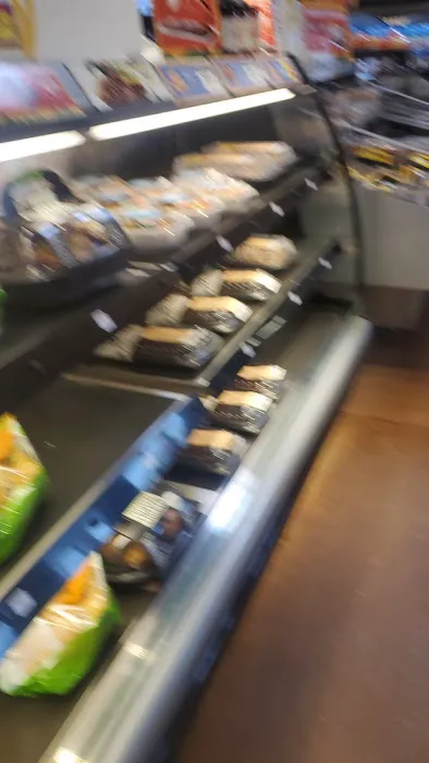 Kroger Bakery Picture 7