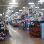 Kroger Bakery