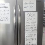 Cheryl's Bake Shop