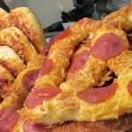 Auntie Anne's