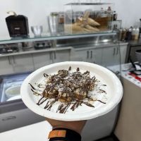 Yummy Paradise - North Point Mall ico