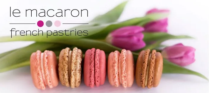 Le Macaron French Pastries - North Point Picture 2