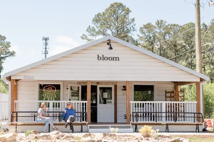 Bloom Roadside Picture 1