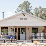 Bloom Roadside