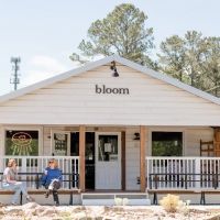 Bloom Roadside ico
