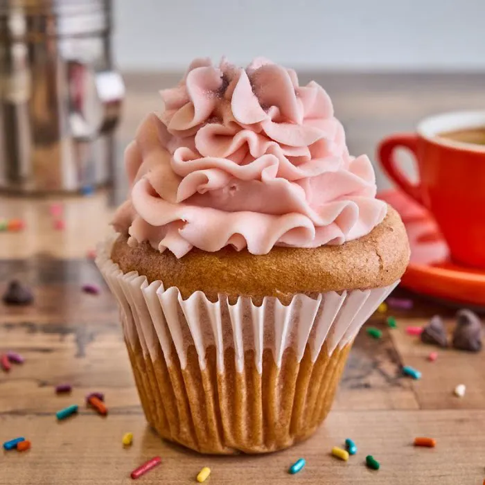 2B Whole Gluten-Free Bakery Picture 5