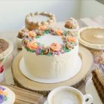 2B Whole Gluten-Free Bakery