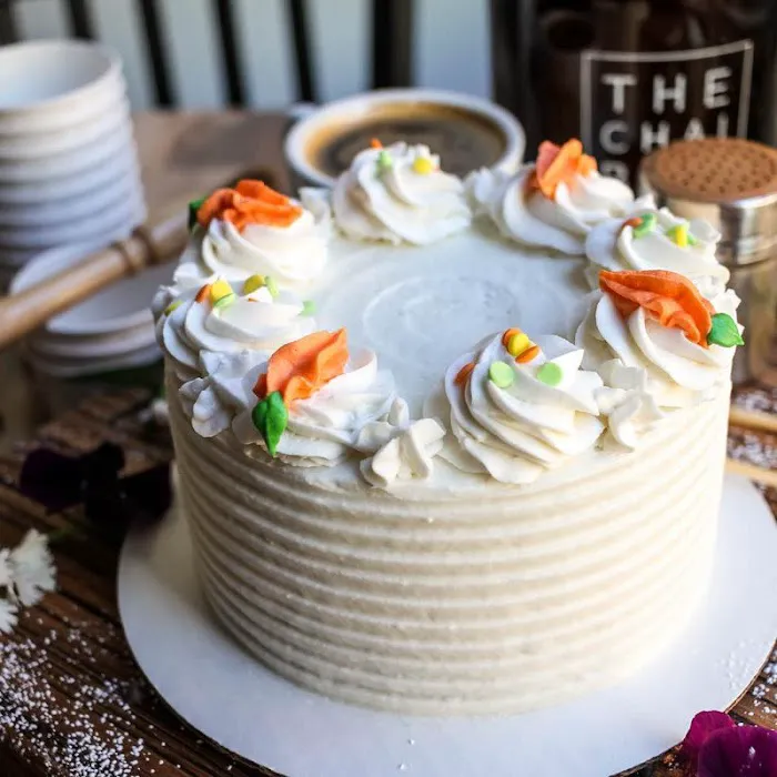 2B Whole Gluten-Free Bakery Picture 4
