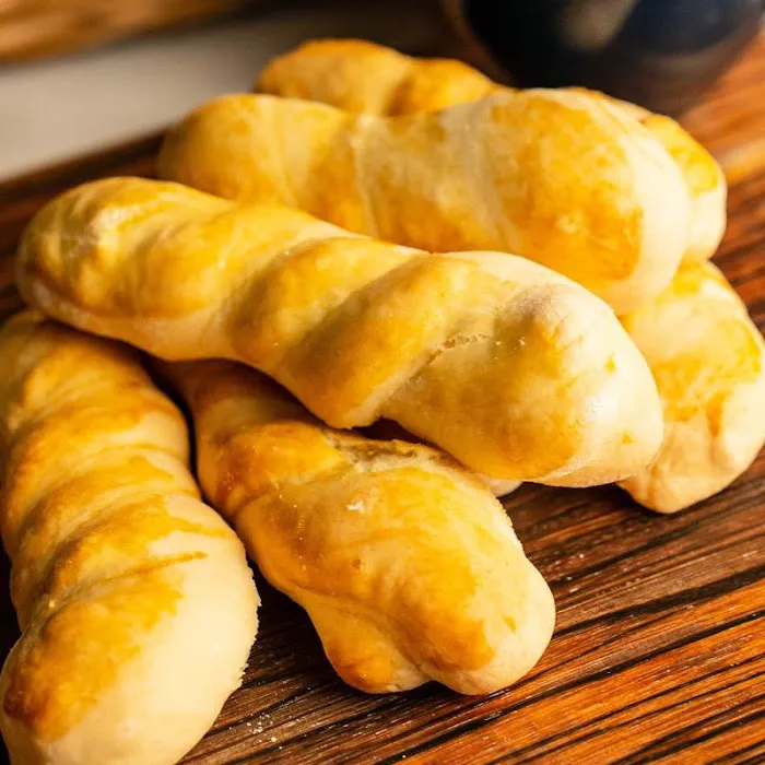 2B Whole Gluten-Free Bakery Picture 9