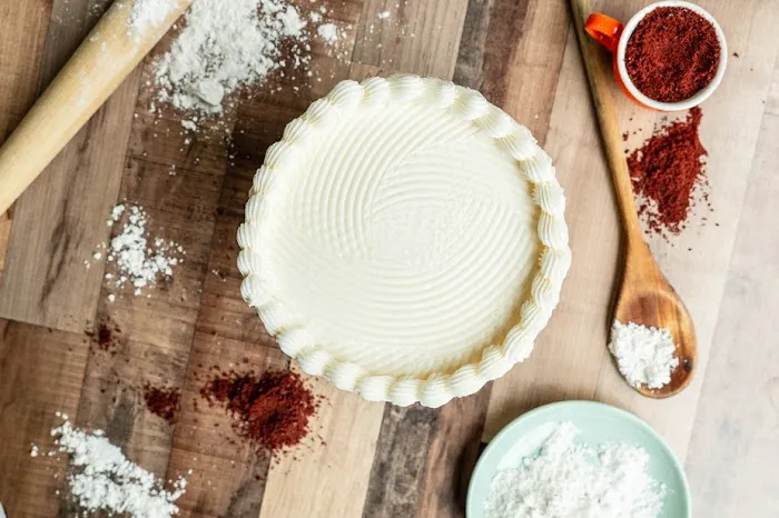 2B Whole Gluten-Free Bakery Picture 8