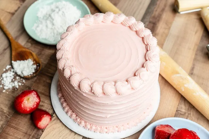 2B Whole Gluten-Free Bakery Picture 6