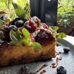Cafe Lavande