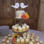 Jill's Cakes & Bakes