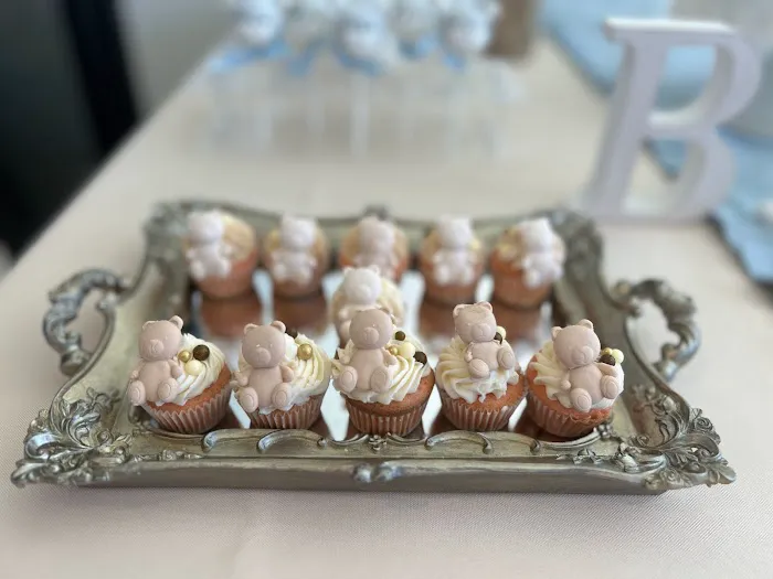 Sugary Whim Picture 8