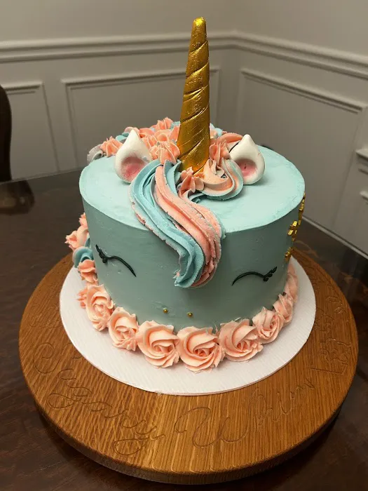 Sugary Whim Picture 3