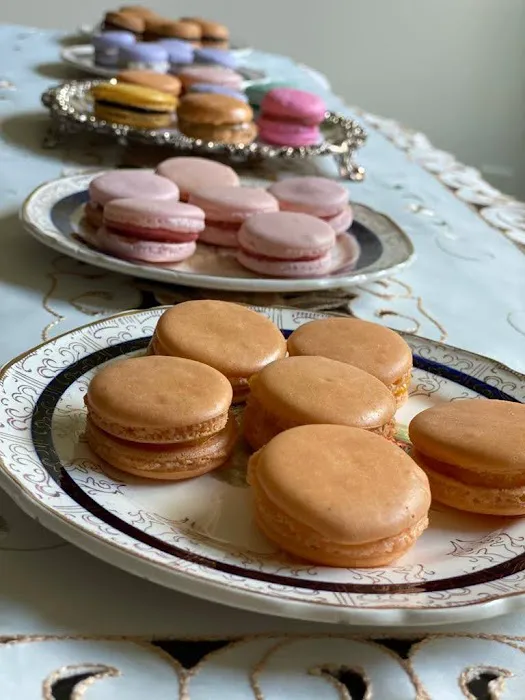Sugary Whim Picture 4