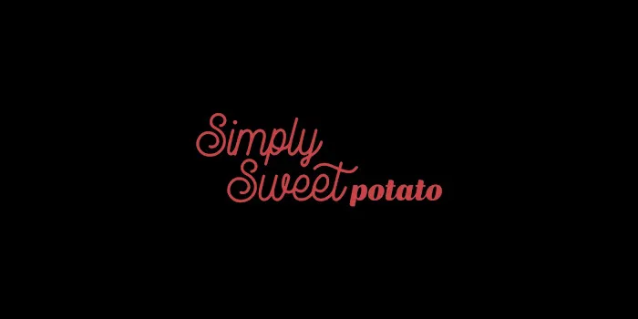 Simply Sweet Potato Picture 2