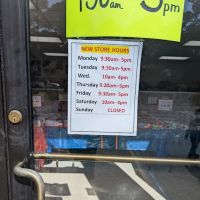 Flowers Baking ico