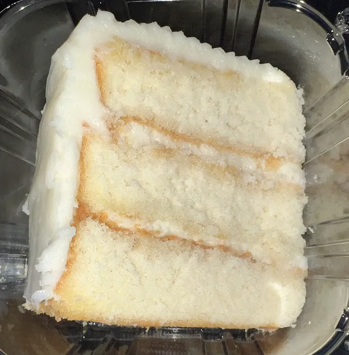 Piece of Cake Inc. Picture 10