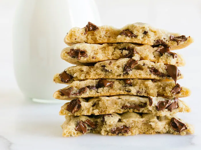 Tiff's Treats Cookie Delivery Picture 4