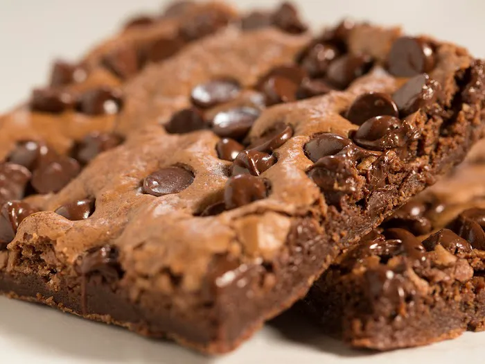 Tiff's Treats Cookie Delivery Picture 8