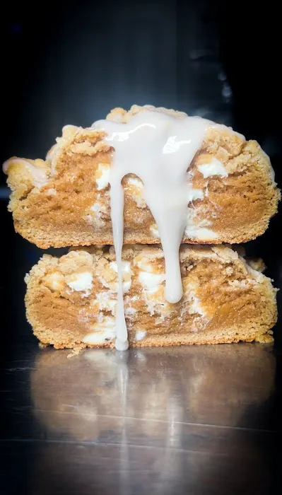 Sugar Shane’s Picture 4