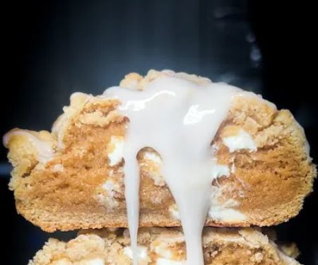 Sugar Shane’s