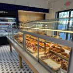 Paris Baguette