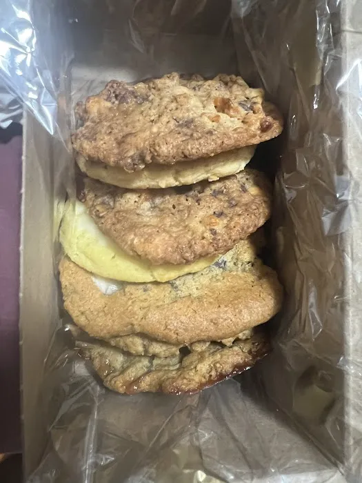 Sweet Spot Cookies (Atlanta/Perimeter) Picture 4