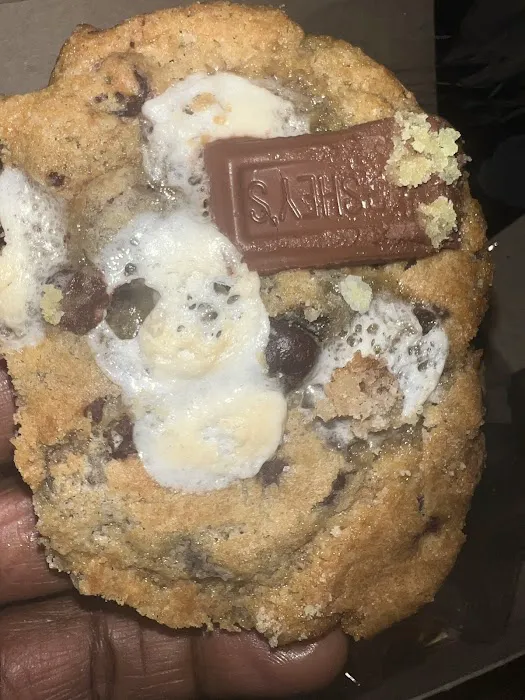 Sweet Spot Cookies (Atlanta/Perimeter) Picture 10