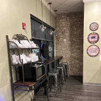 Sweet Spot Cookies (Atlanta/Perimeter) ico
