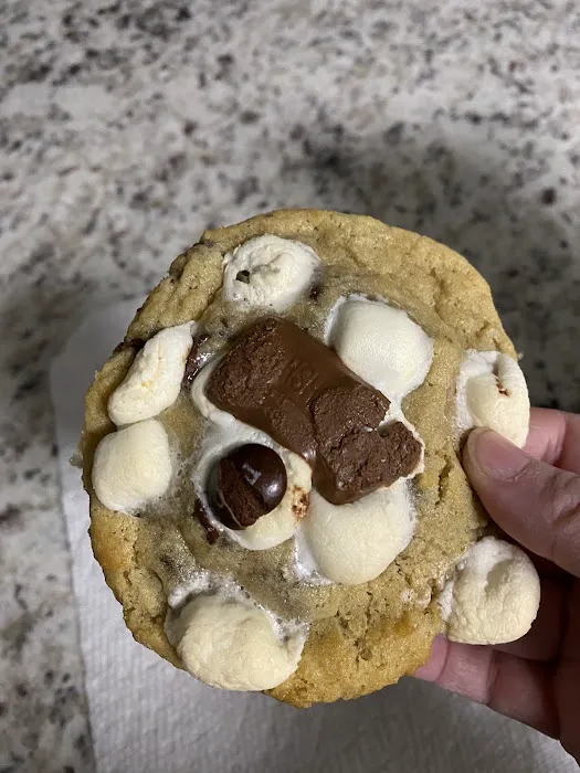 Sweet Spot Cookies (Atlanta/Perimeter) Picture 9