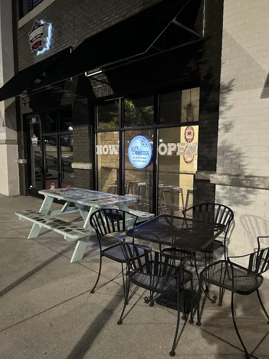 Sweet Spot Cookies (Atlanta/Perimeter) Picture 5