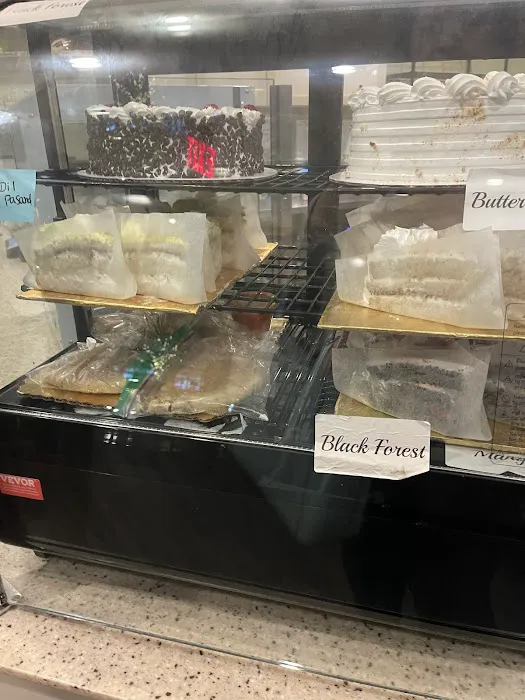 Sweet Spot Cookies (Atlanta/Perimeter) Picture 3