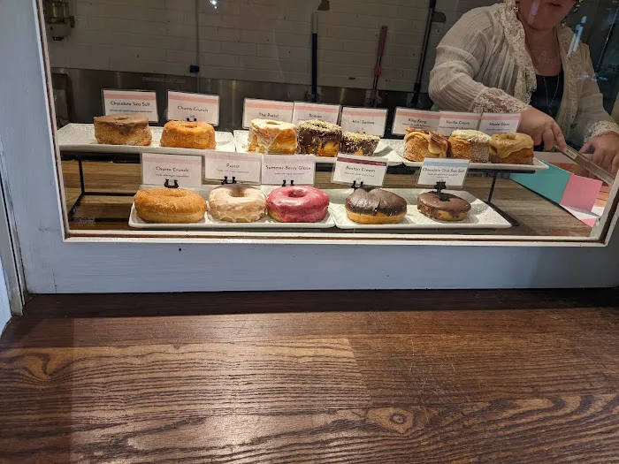 Five Daughters Bakery | Westside Provisions Picture 8