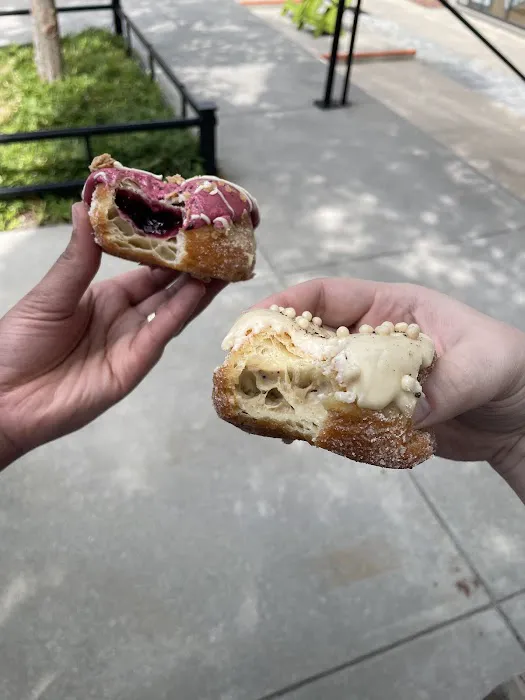 Five Daughters Bakery | Westside Provisions Picture 2