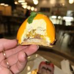 Saint Germain Bakery at The Interlock