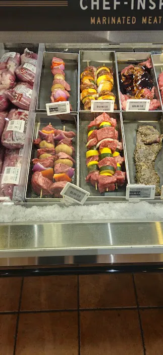 Fresh Market Bakery Picture 6