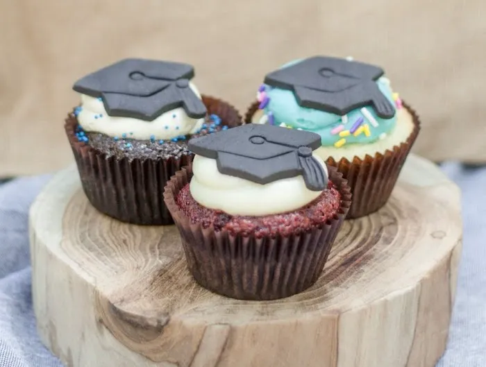 Cupcakin Bake Shop Picture 3