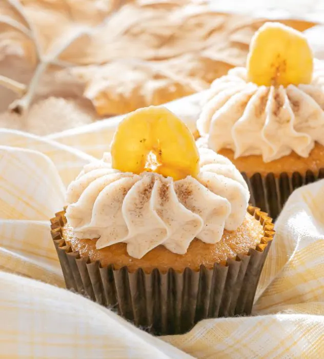 Cupcakin Bake Shop Picture 6