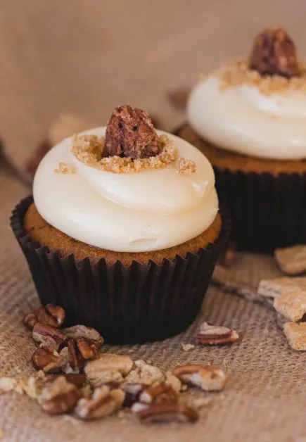 Cupcakin Bake Shop Picture 10